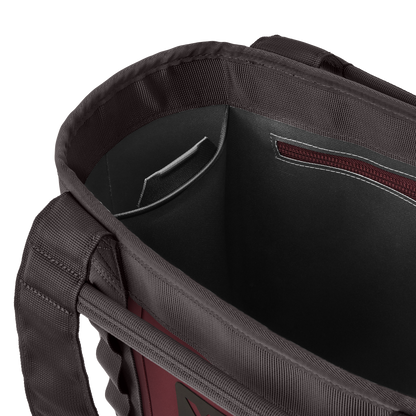 YETI Camino® 20 Tragetasche