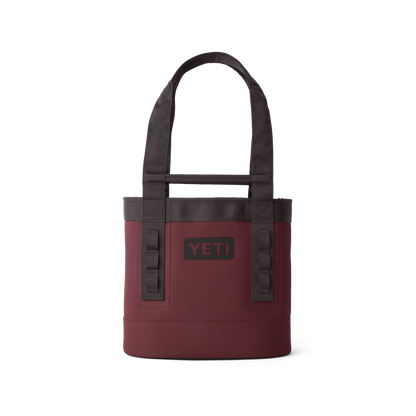 YETI Camino® 20 Tragetasche