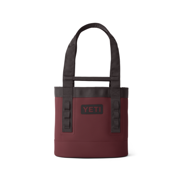YETI Camino® 20 Tragetasche