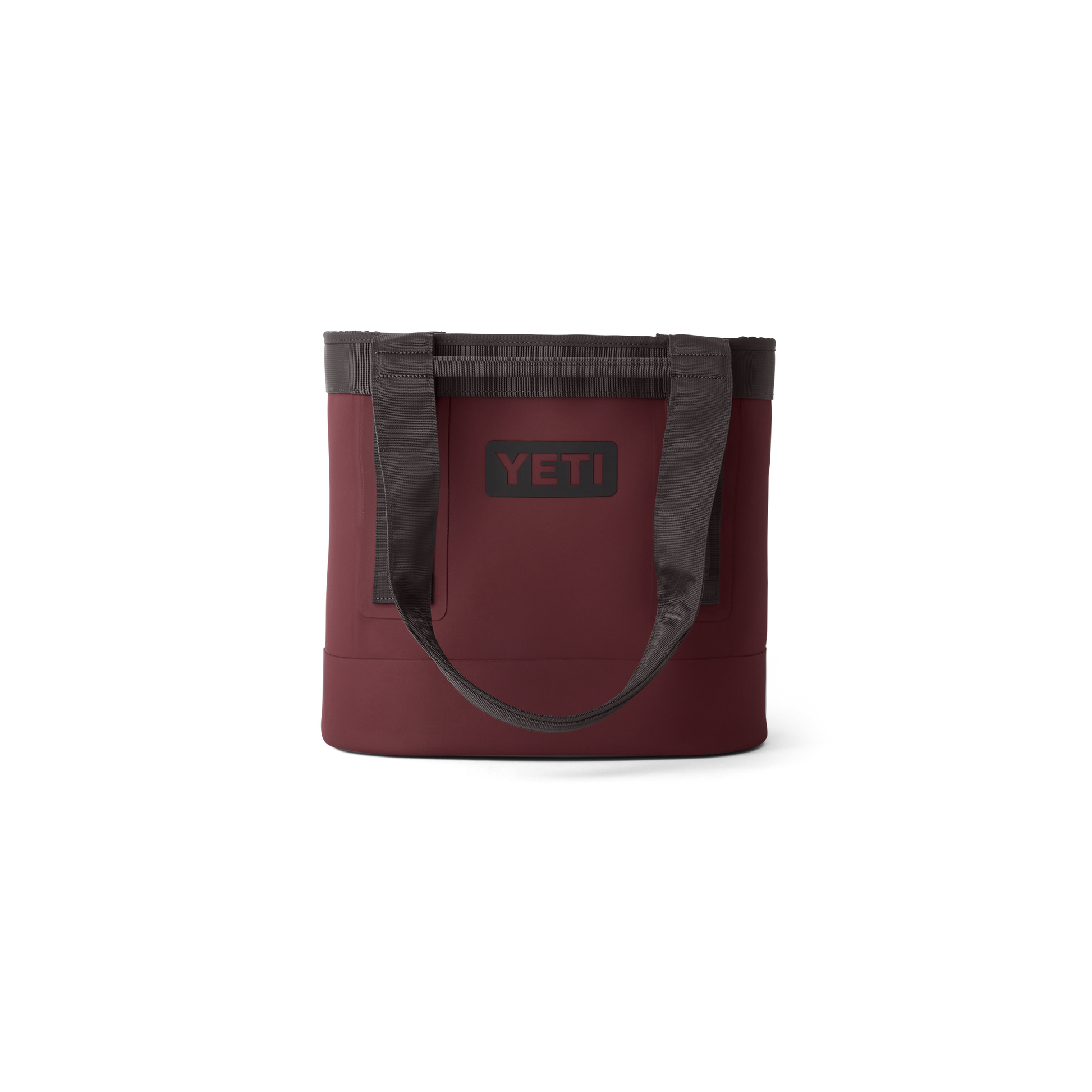 YETI Camino® 20 Tragetasche