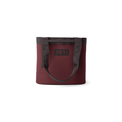 YETI Camino® 20 Tragetasche