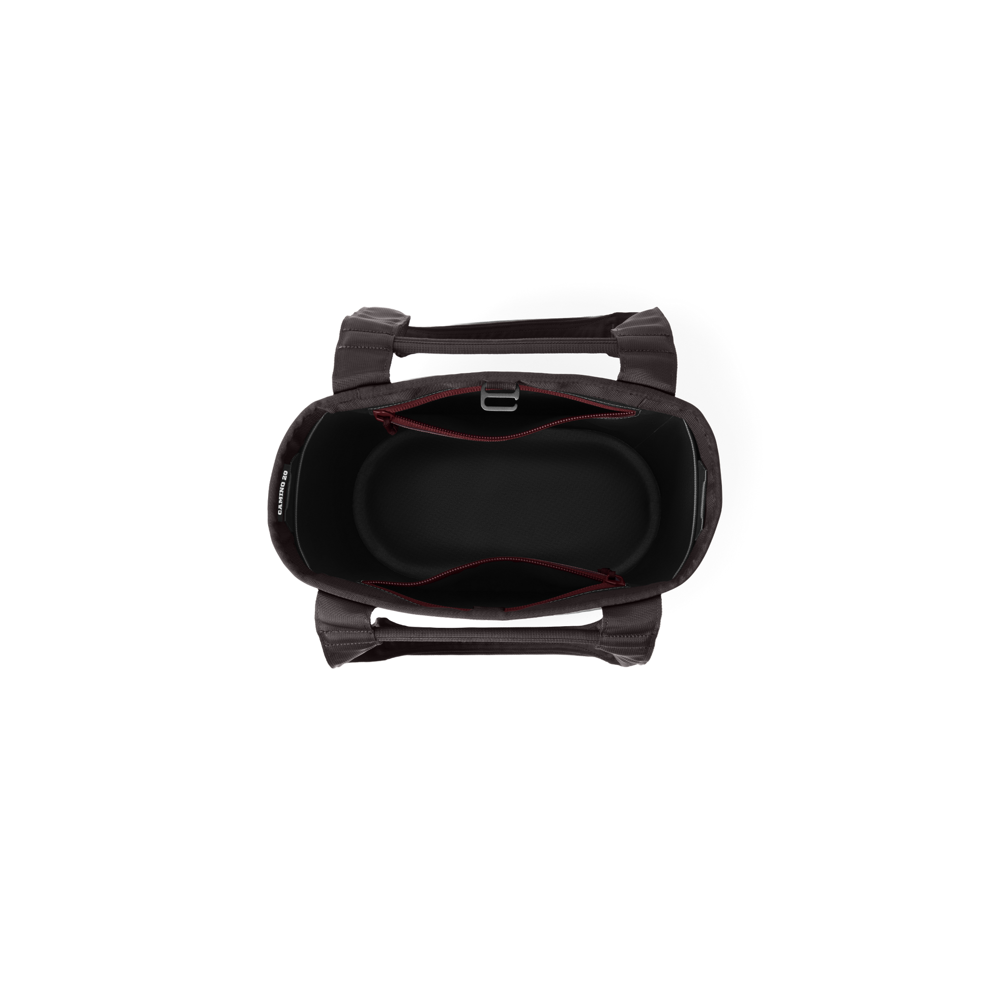 YETI Camino® 20 Tragetasche