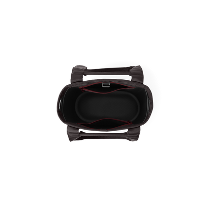 YETI Camino® 20 Tragetasche