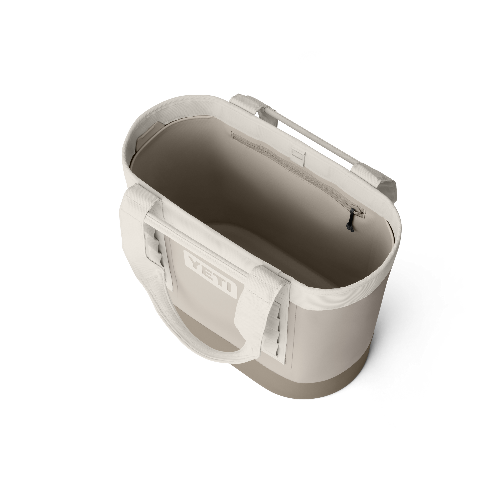 YETI Camino® 35 Tragetasche Cape Taupe