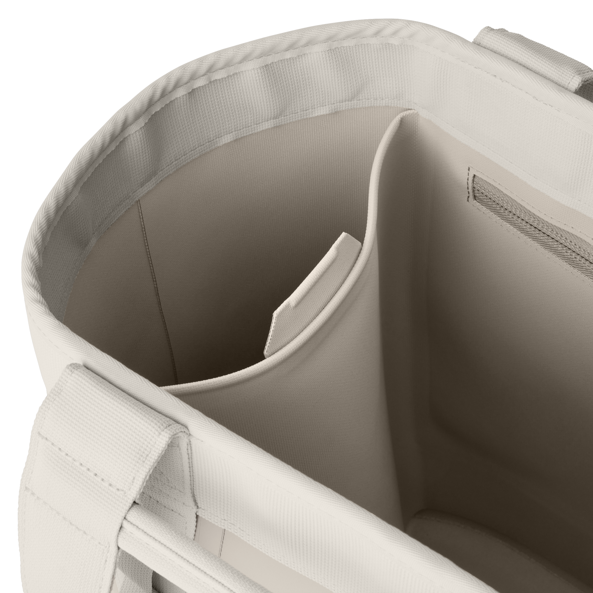 YETI Camino® 35 Tragetasche Cape Taupe