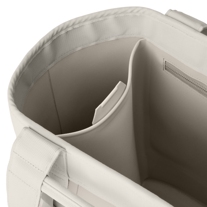 YETI Camino® 35 Tragetasche Cape Taupe
