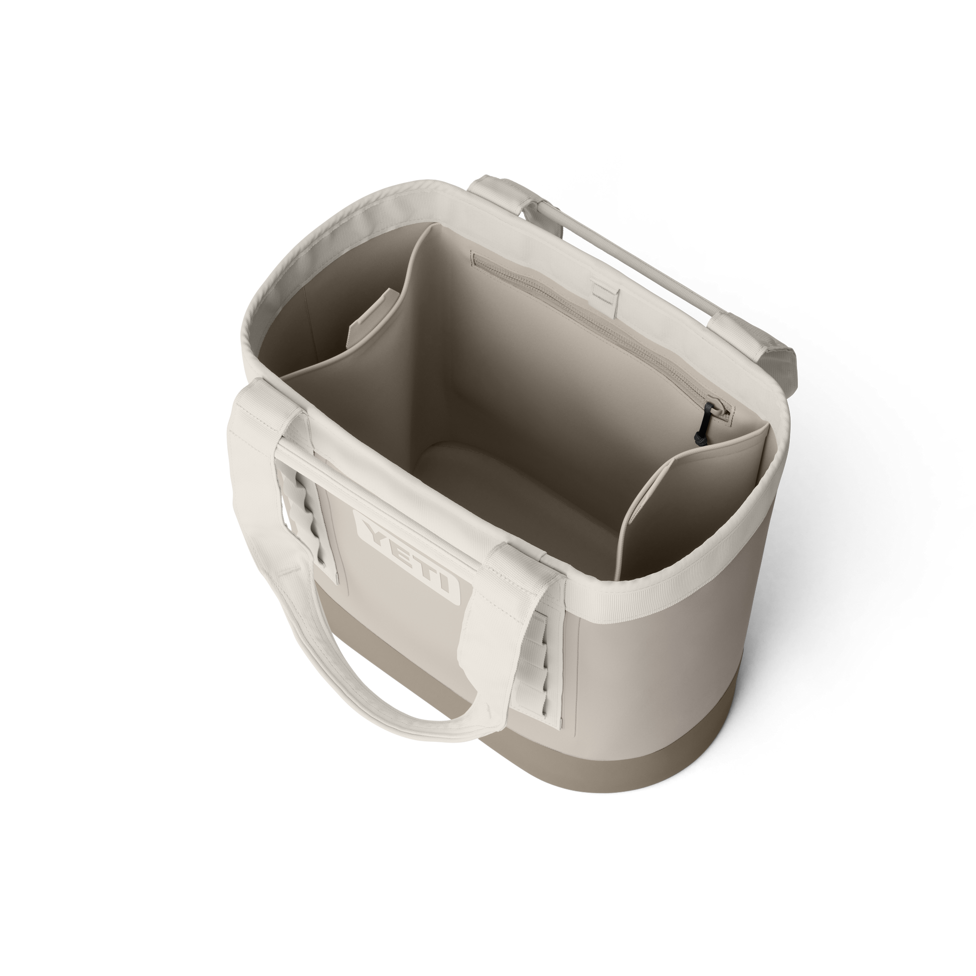 YETI Camino® 35 Tragetasche Cape Taupe