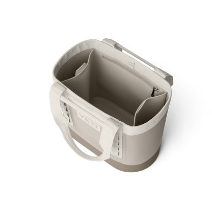YETI Camino® 35 Tragetasche Cape Taupe