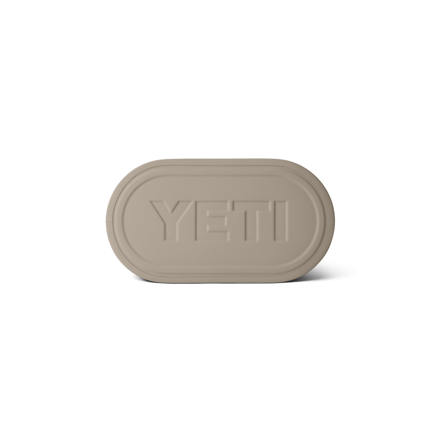 YETI Camino® 35 Tragetasche Cape Taupe