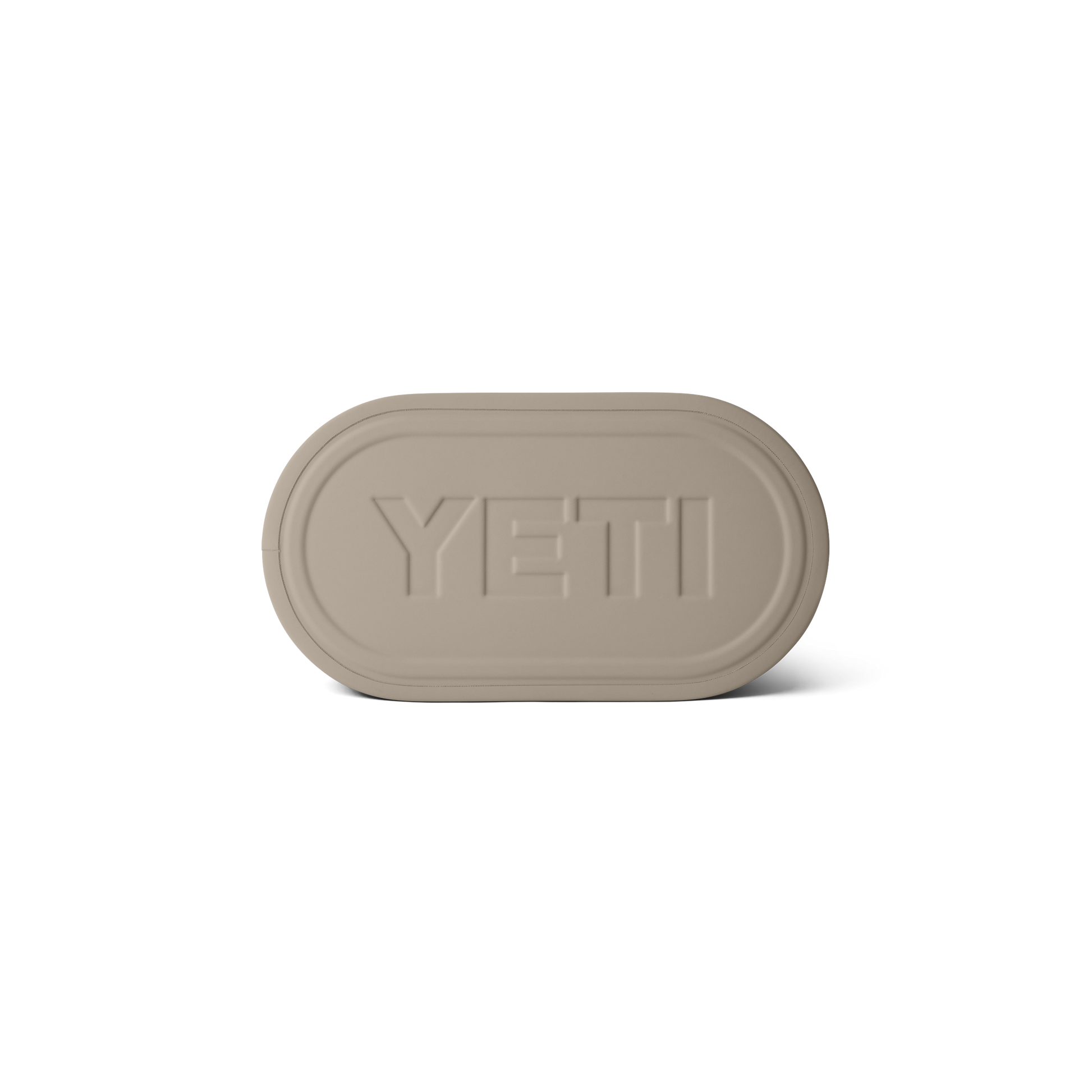 YETI Camino® 35 Tragetasche Cape Taupe