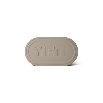 YETI Camino® 35 Tragetasche Cape Taupe