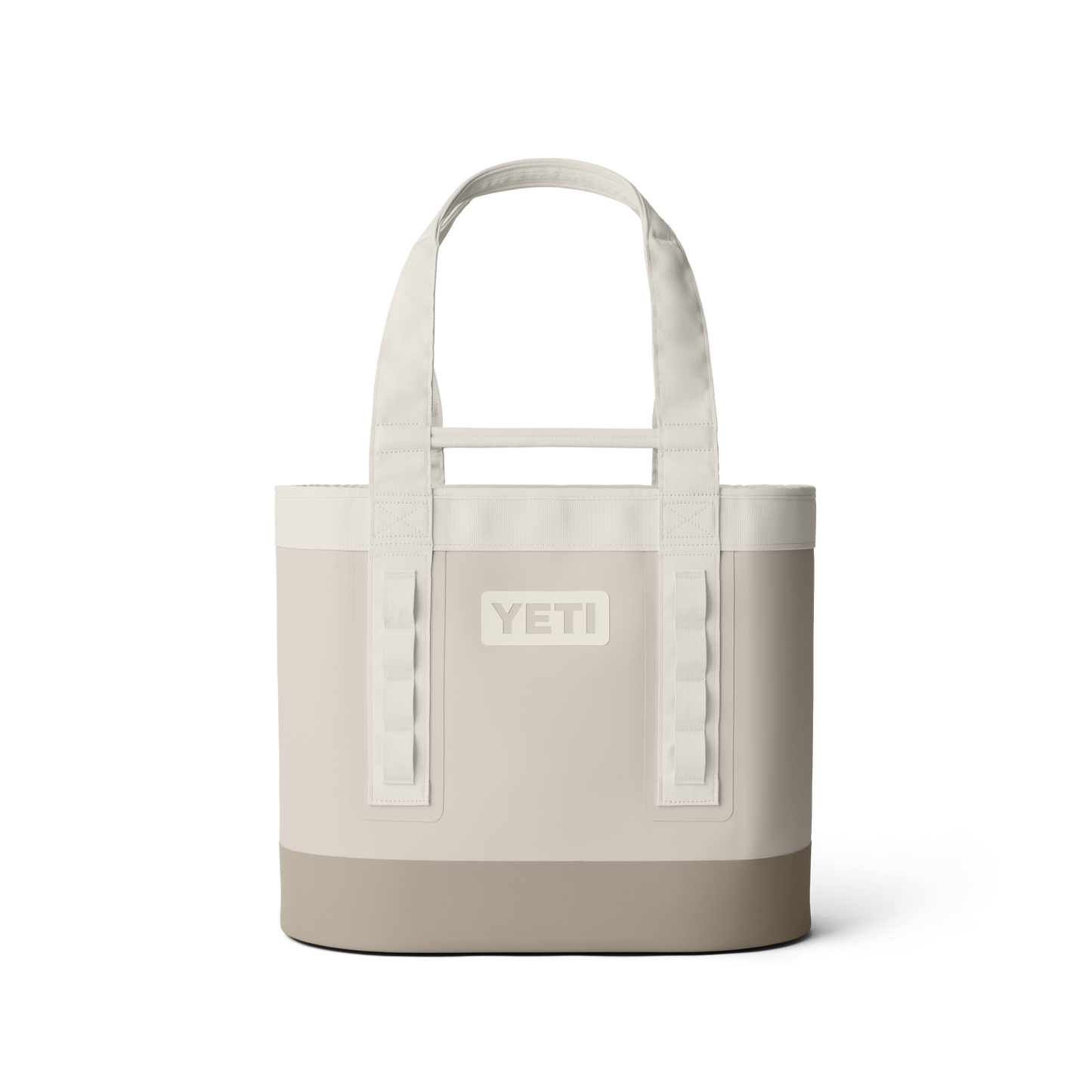 YETI Camino® 35 Tragetasche Cape Taupe