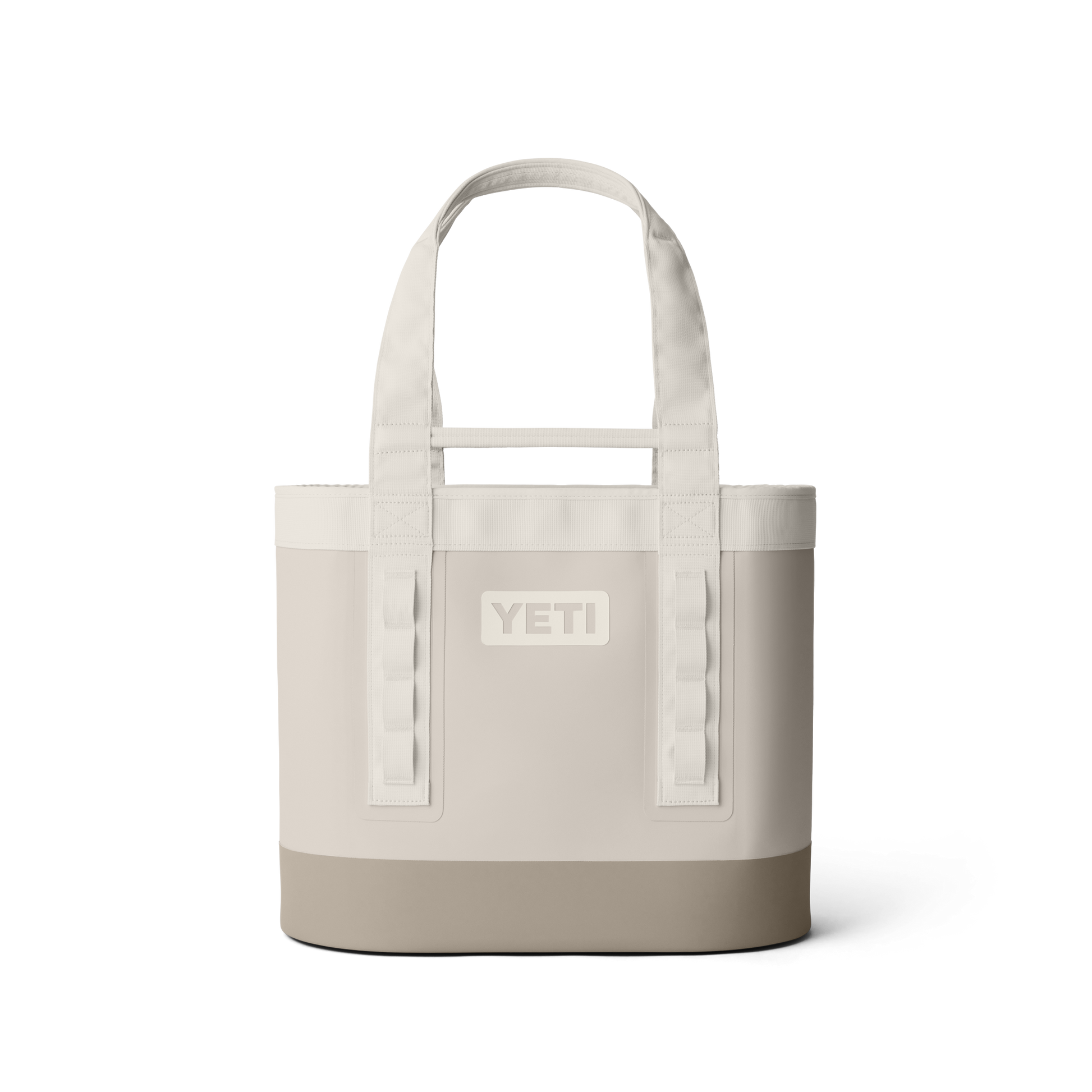 YETI Camino® 35 Tragetasche Cape Taupe