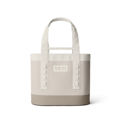YETI Camino® 35 Tragetasche Cape Taupe