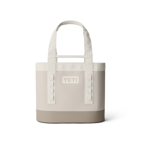 YETI Camino® 35 Tragetasche Cape Taupe