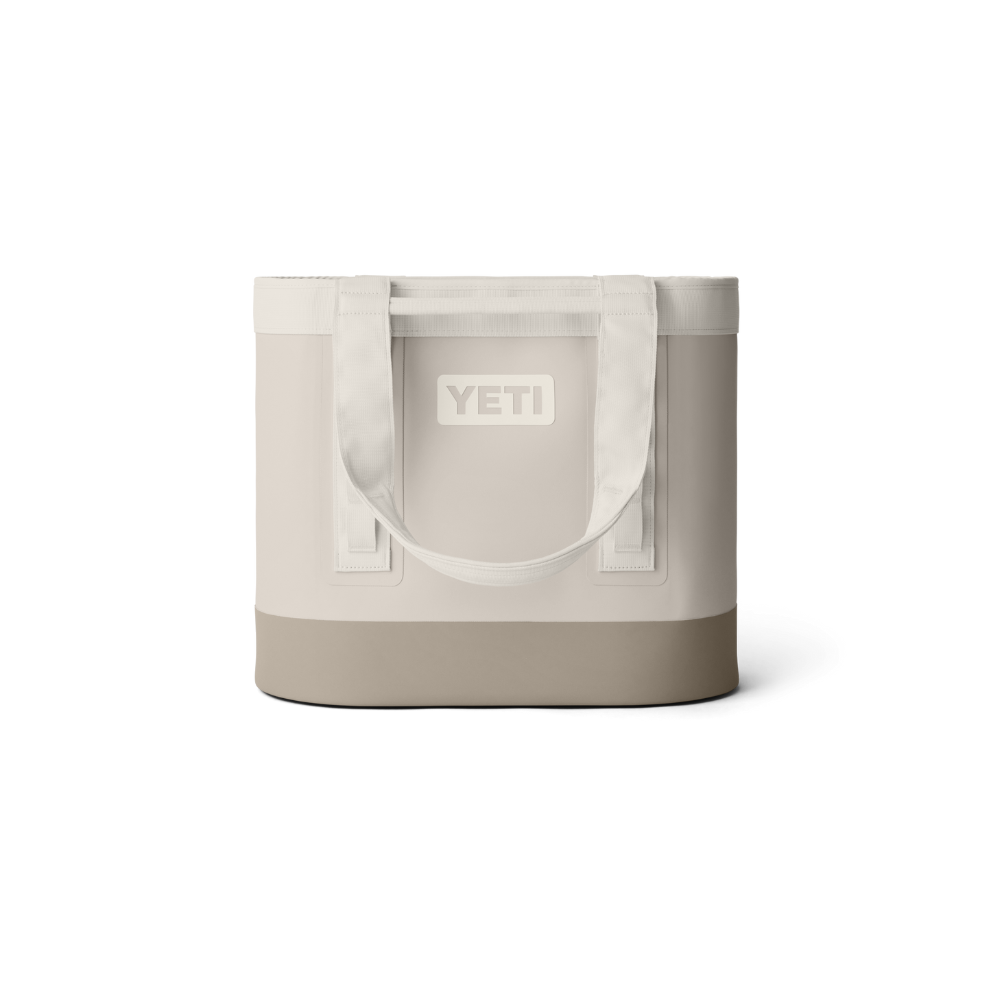 YETI Camino® 35 Tragetasche Cape Taupe