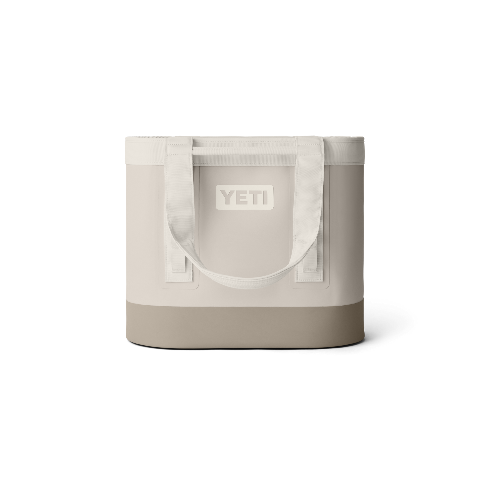 YETI Camino® 35 Tragetasche Cape Taupe