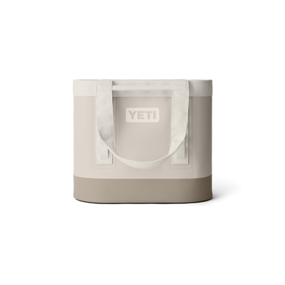 YETI Camino® 35 Tragetasche Cape Taupe
