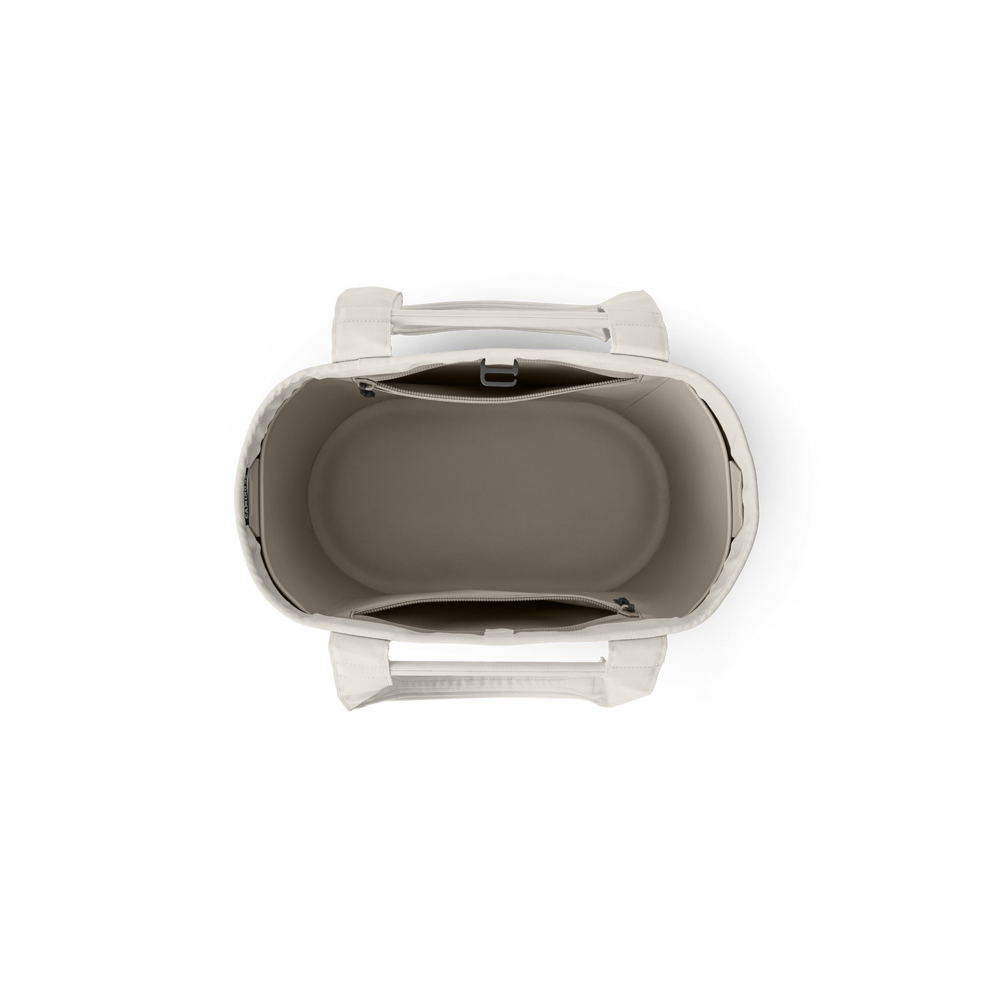 YETI Camino® 35 Tragetasche Cape Taupe