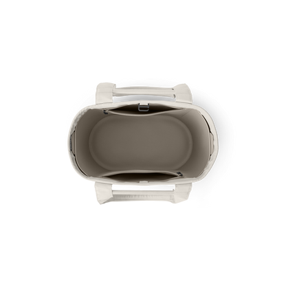 YETI Camino® 35 Tragetasche Cape Taupe
