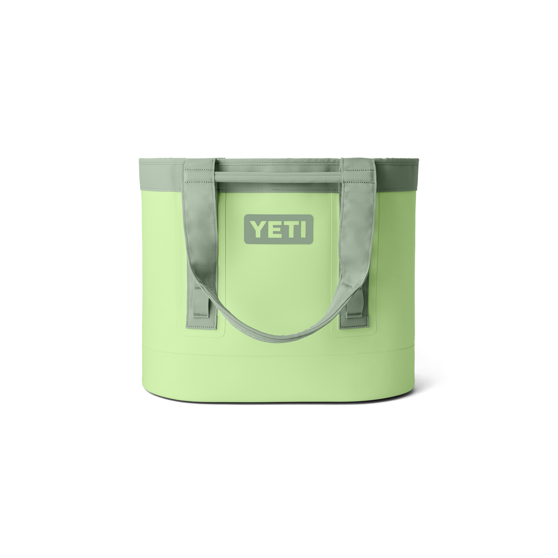 YETI Camino® 35 Tragetasche