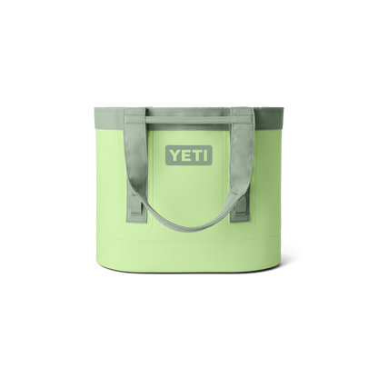 YETI Camino® 35 Tragetasche