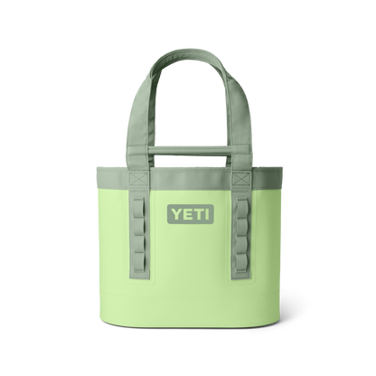 YETI Camino® 35 Tragetasche