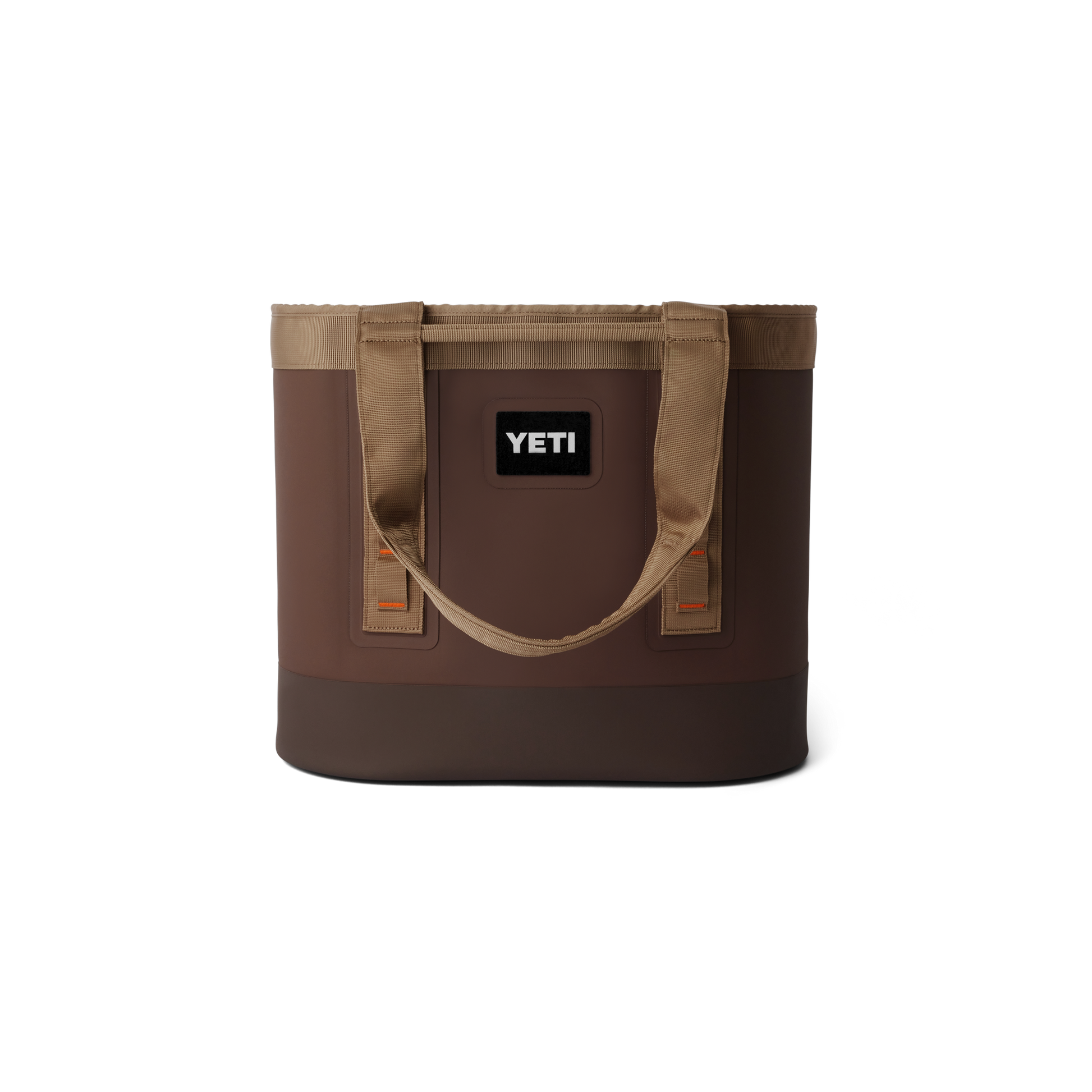 YETI Camino® 35 Tragetasche Wetlands Brown
