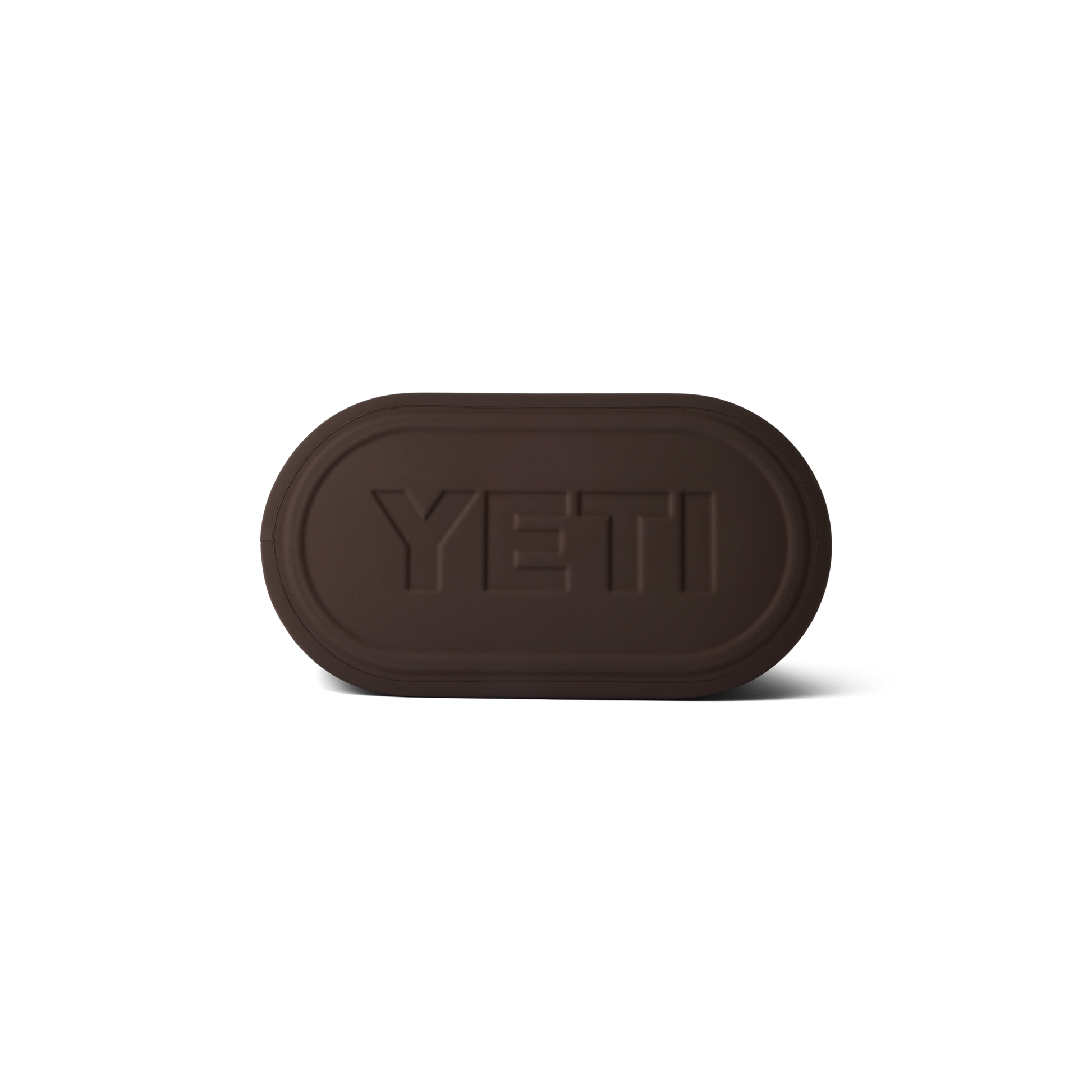 YETI Camino® 35 Tragetasche Wetlands Brown