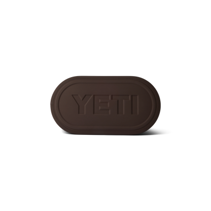 YETI Camino® 35 Tragetasche Wetlands Brown