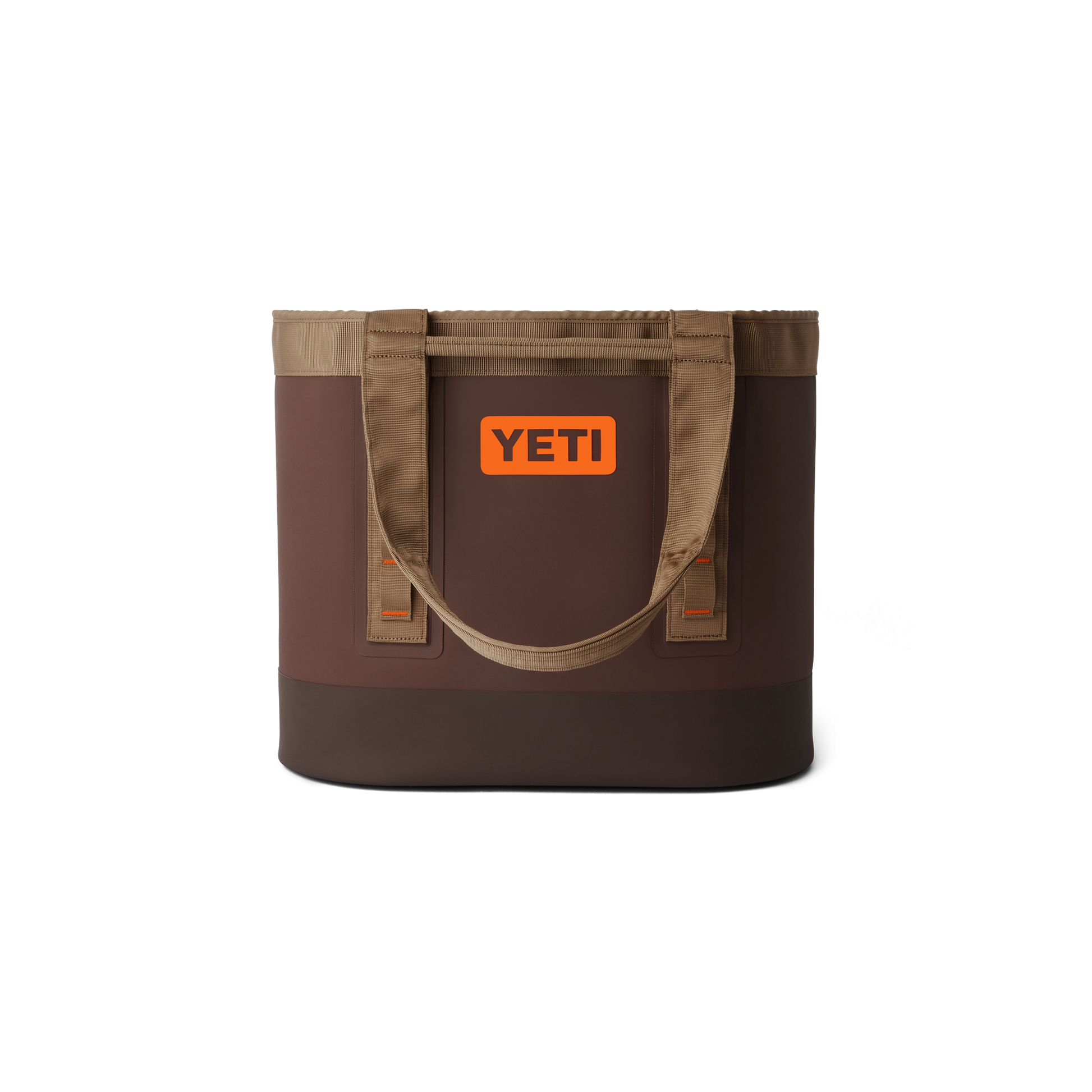 YETI Camino® 35 Tragetasche Wetlands Brown