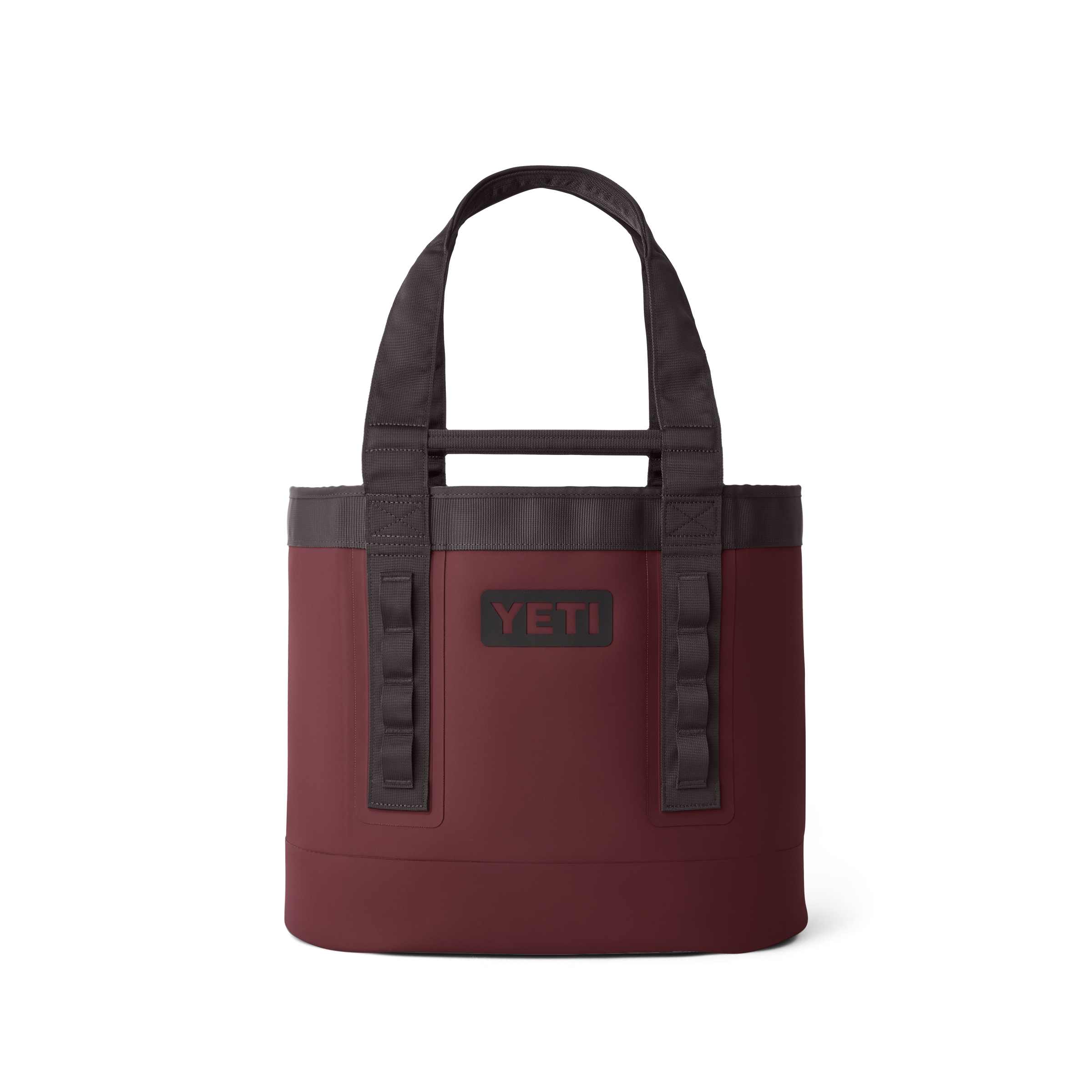 Camino® 35 Tragetasche – YETI EUROPE 