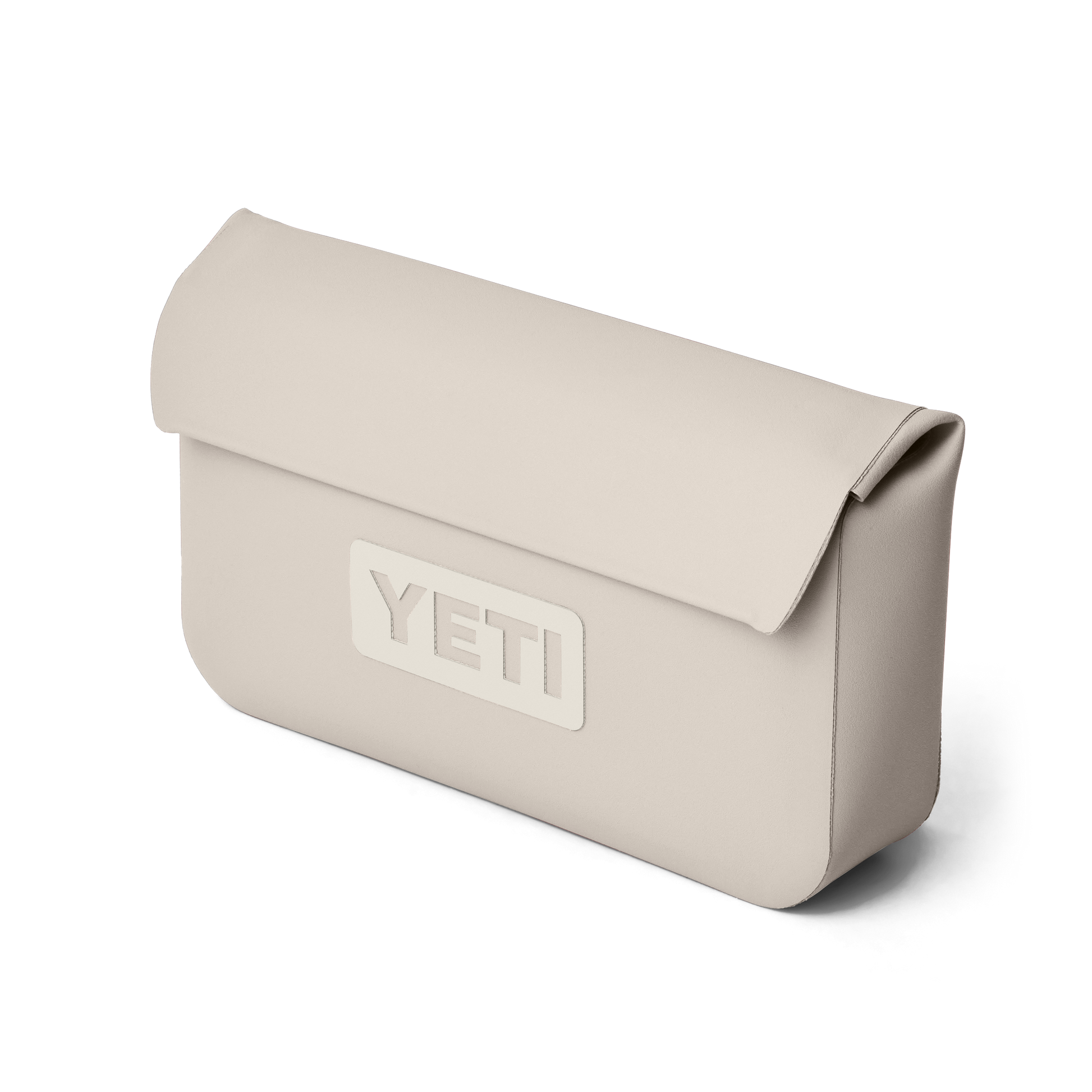 YETI Sidekick Dry® Zubehörtasche 1L Cape Taupe