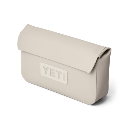 YETI Sidekick Dry® Zubehörtasche 1L Cape Taupe