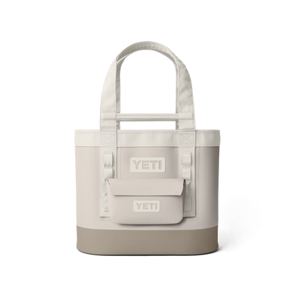 YETI Sidekick Dry® Zubehörtasche 1L Cape Taupe