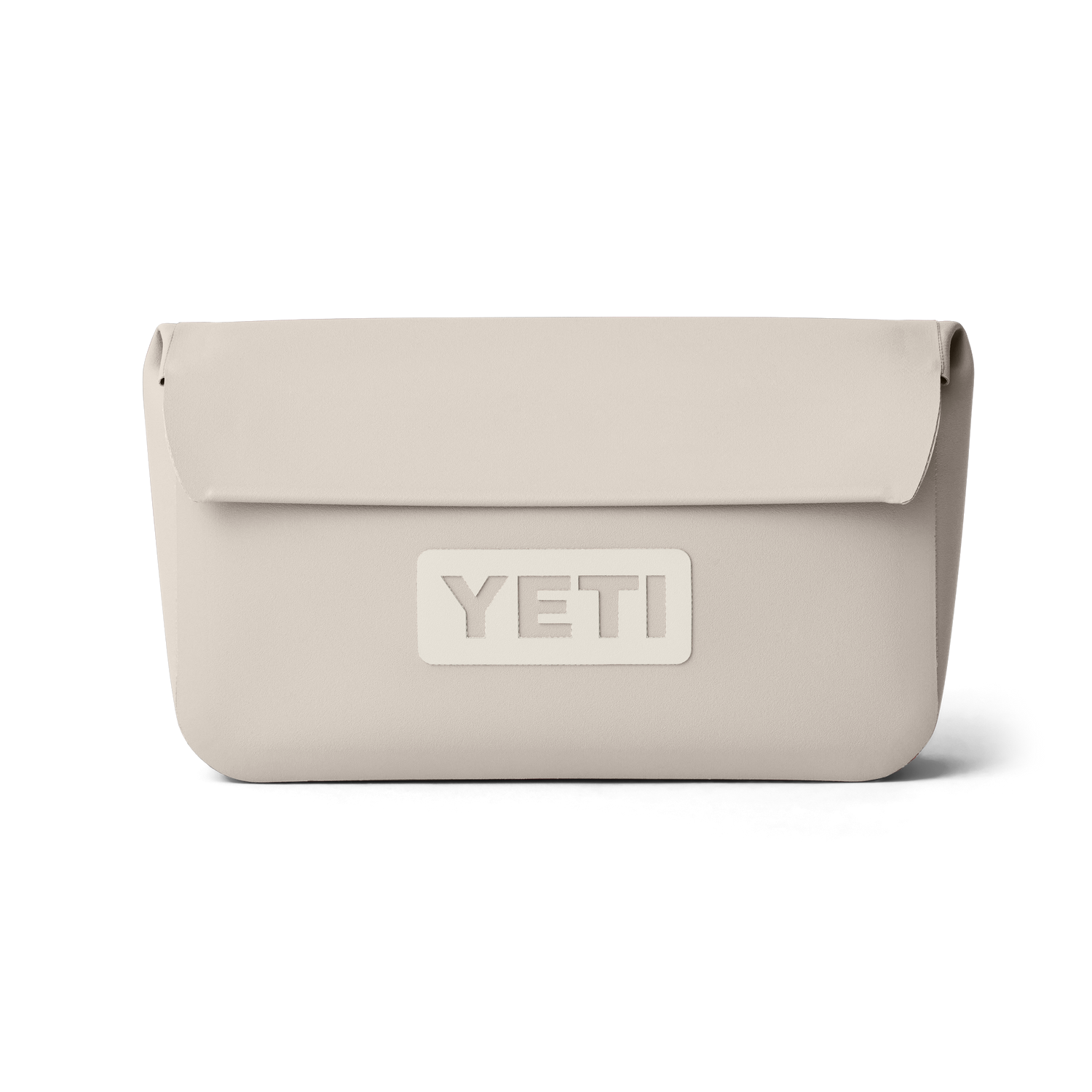 YETI Sidekick Dry® Zubehörtasche 1L Cape Taupe