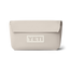 YETI Sidekick Dry® Zubehörtasche 1L Cape Taupe