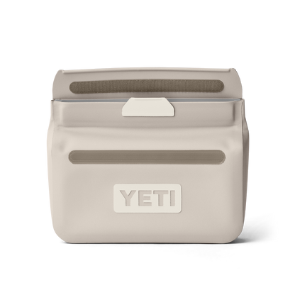 YETI Sidekick Dry® Zubehörtasche 1L Cape Taupe