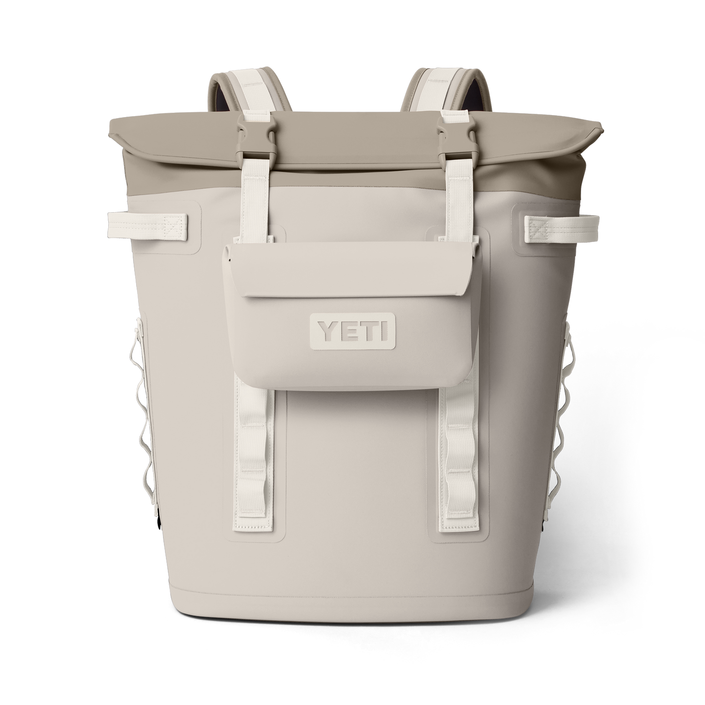 YETI Sidekick Dry® Zubehörtasche 1L Cape Taupe
