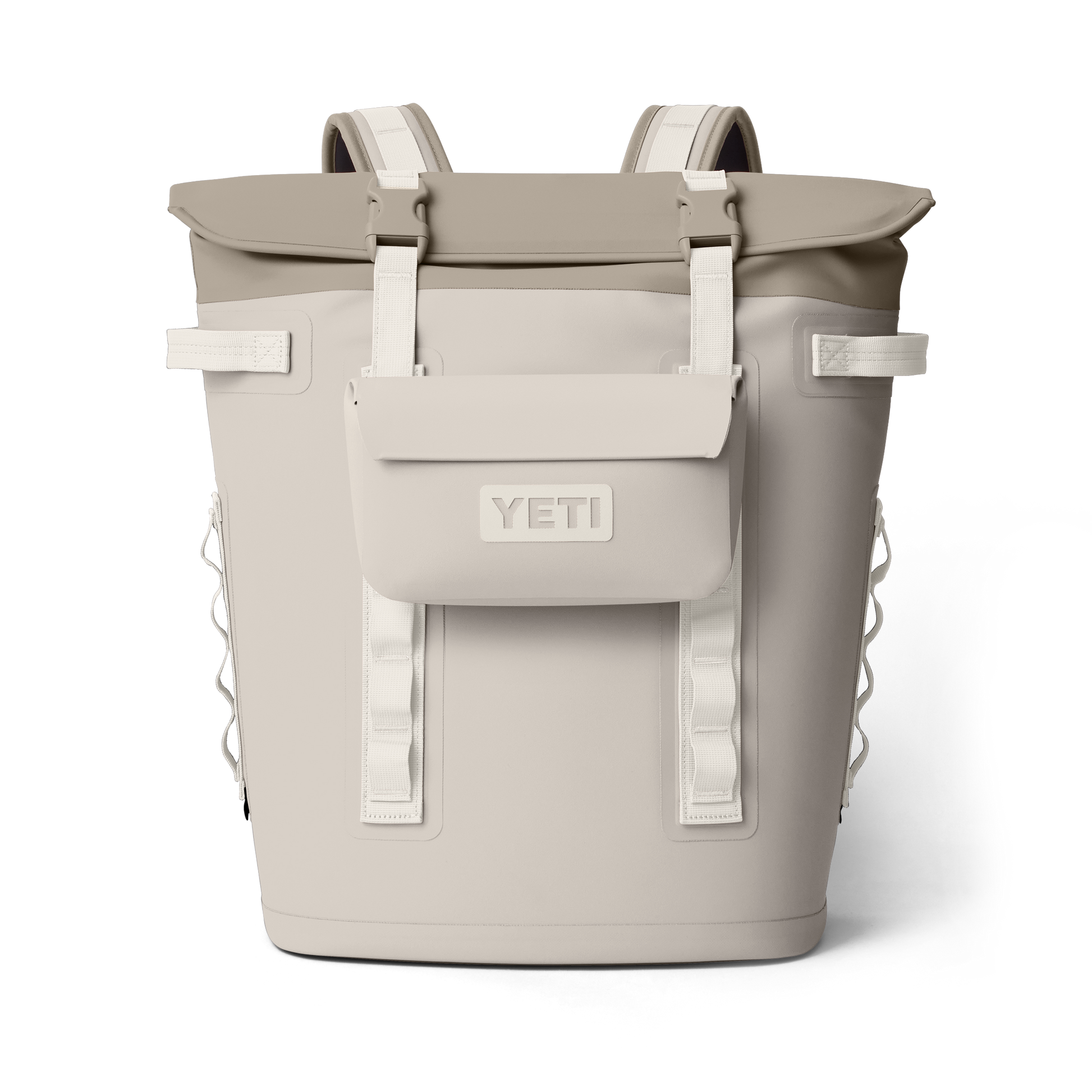 YETI Sidekick Dry® Zubehörtasche 1L Cape Taupe