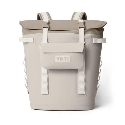 YETI Sidekick Dry® Zubehörtasche 1L Cape Taupe