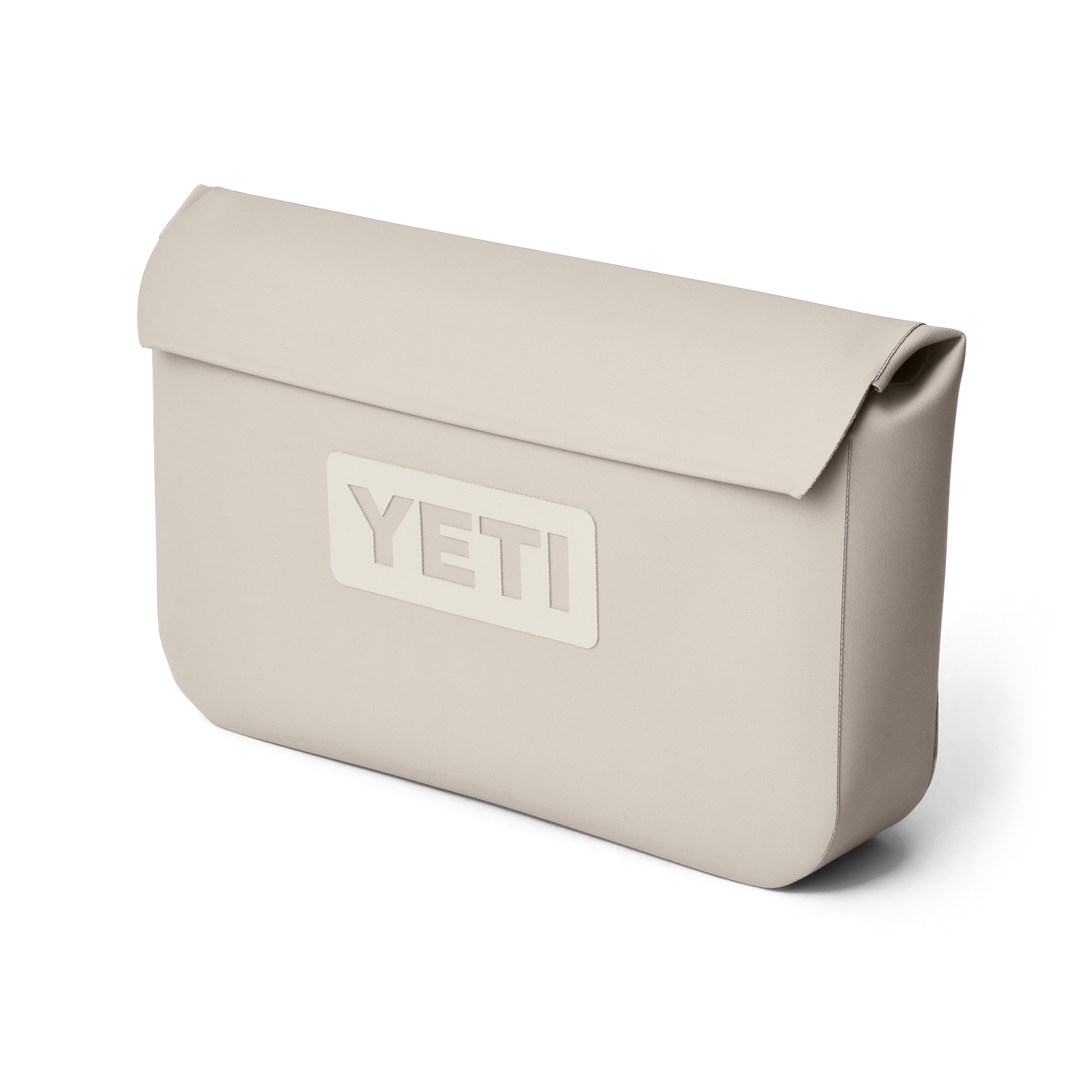 YETI Sidekick Dry® Zubehörtasche 3L Cape Taupe