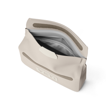 YETI Sidekick Dry® Zubehörtasche 3L Cape Taupe