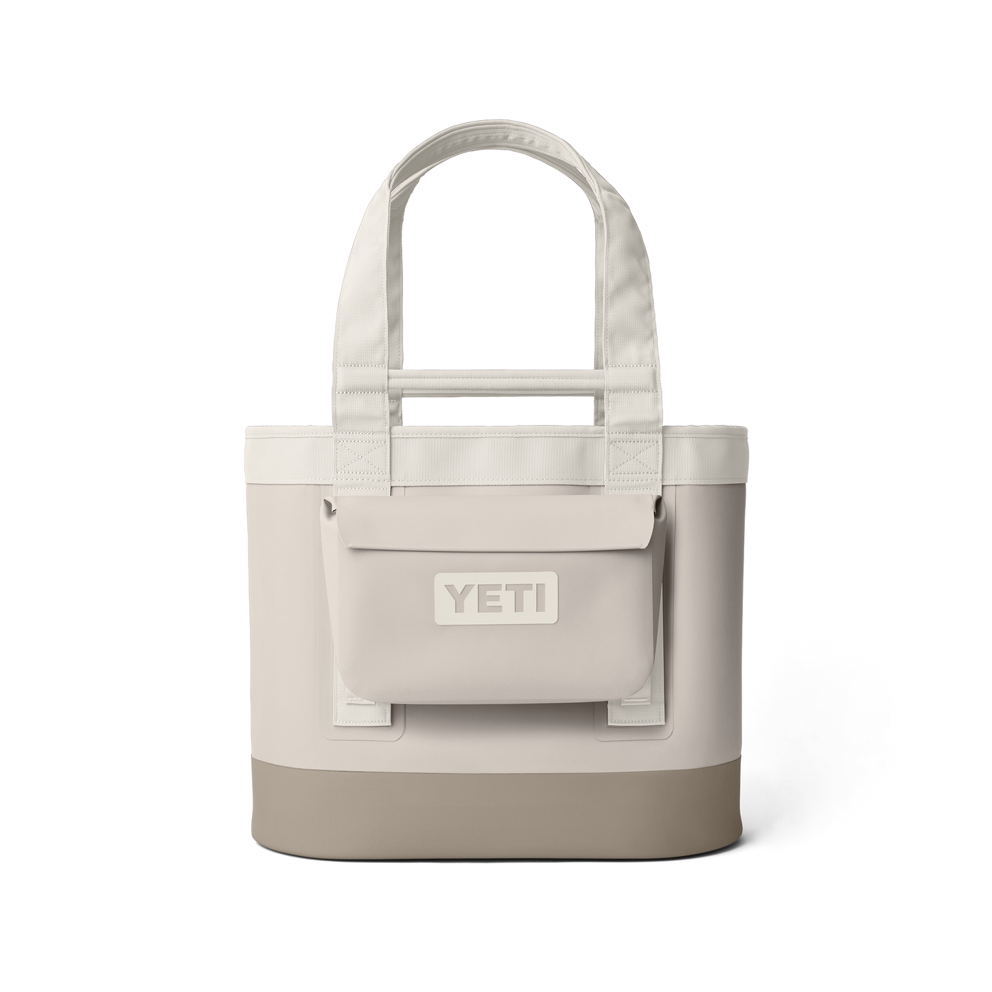 YETI Sidekick Dry® Zubehörtasche 3L Cape Taupe