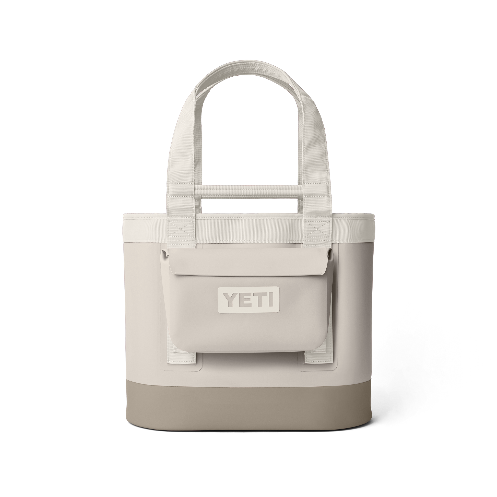 YETI Sidekick Dry® Zubehörtasche 3L Cape Taupe