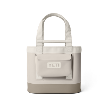YETI Sidekick Dry® Zubehörtasche 3L Cape Taupe