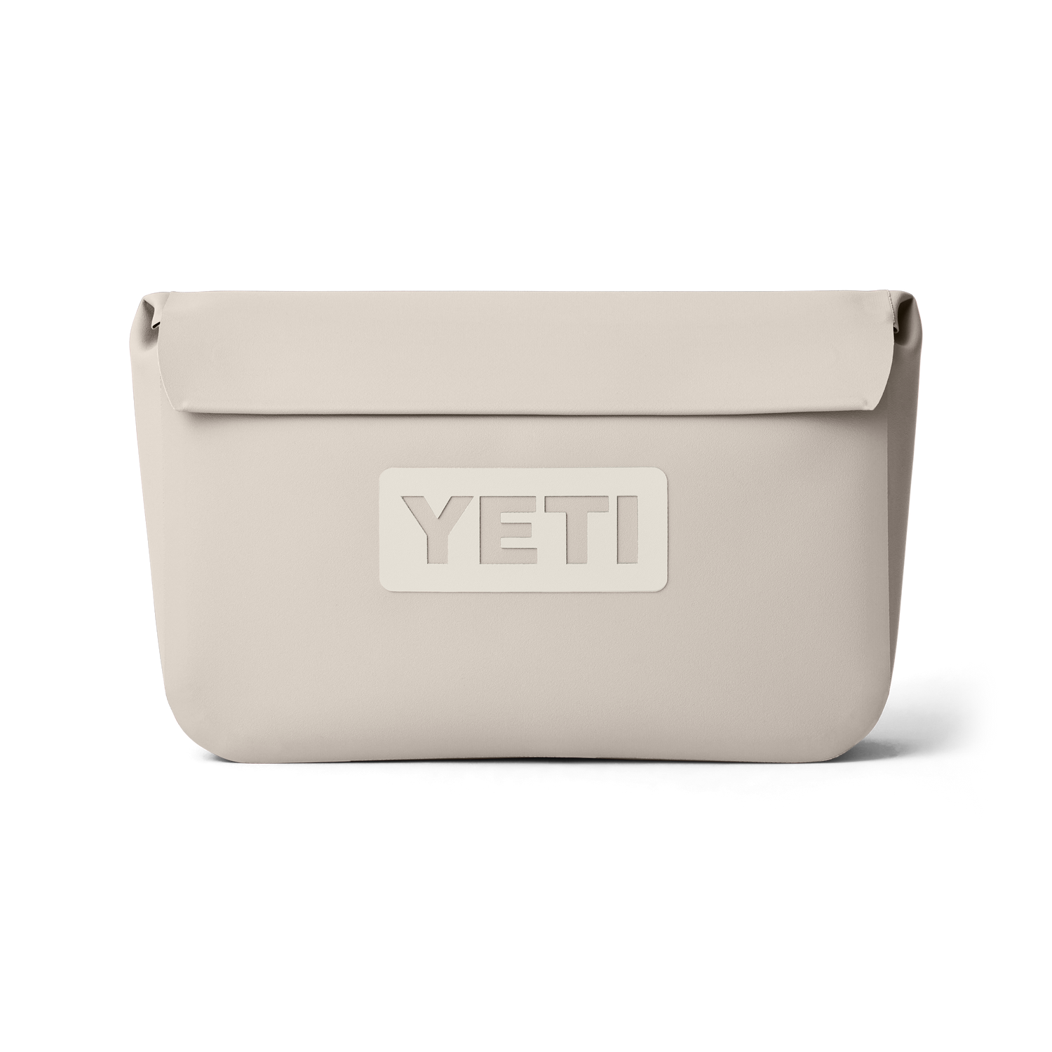 YETI Sidekick Dry® Zubehörtasche 3L Cape Taupe