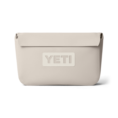 YETI Sidekick Dry® Zubehörtasche 3L Cape Taupe