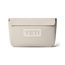 YETI Sidekick Dry® Zubehörtasche 3L Cape Taupe