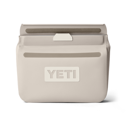 YETI Sidekick Dry® Zubehörtasche 3L Cape Taupe